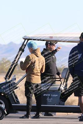 media/Dec-04-2025-Racers Edge (Thu) [[5ebc9f124d]]/1-Track Walk/